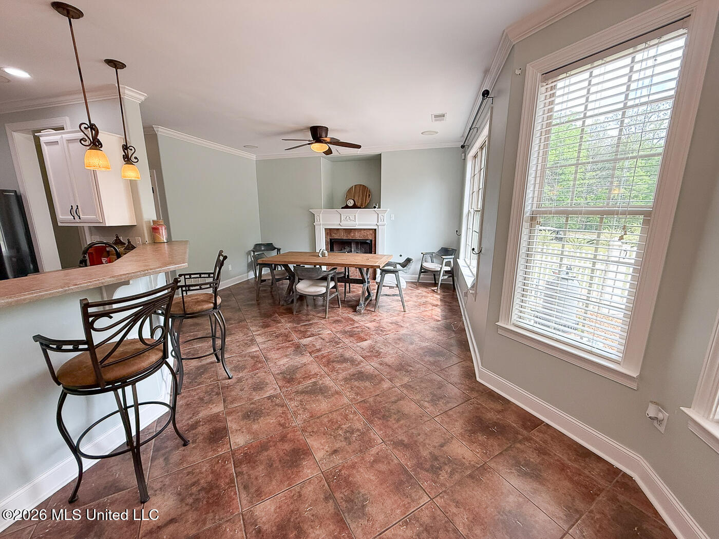 7401 Michael Drive Hernando, MS 38632 - Photo 20 of 69 untitled-81