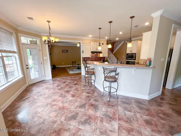 $584,500 | 7401 Michael Drive, Hernando, MS 38632