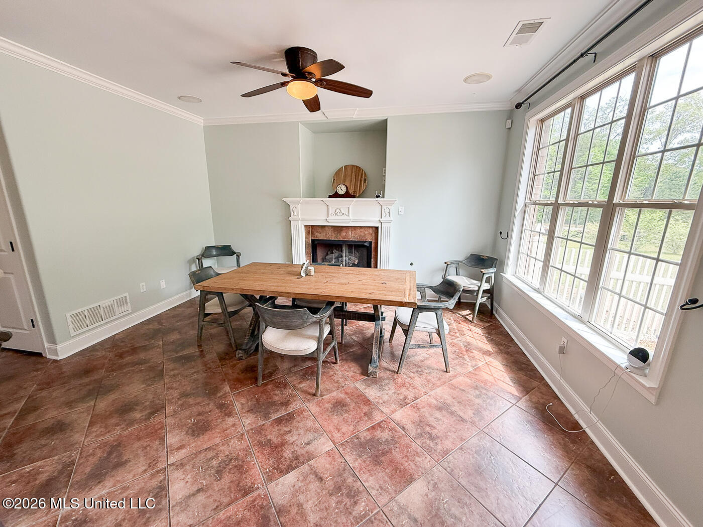7401 Michael Drive Hernando, MS 38632 - Photo 21 of 69 untitled-82