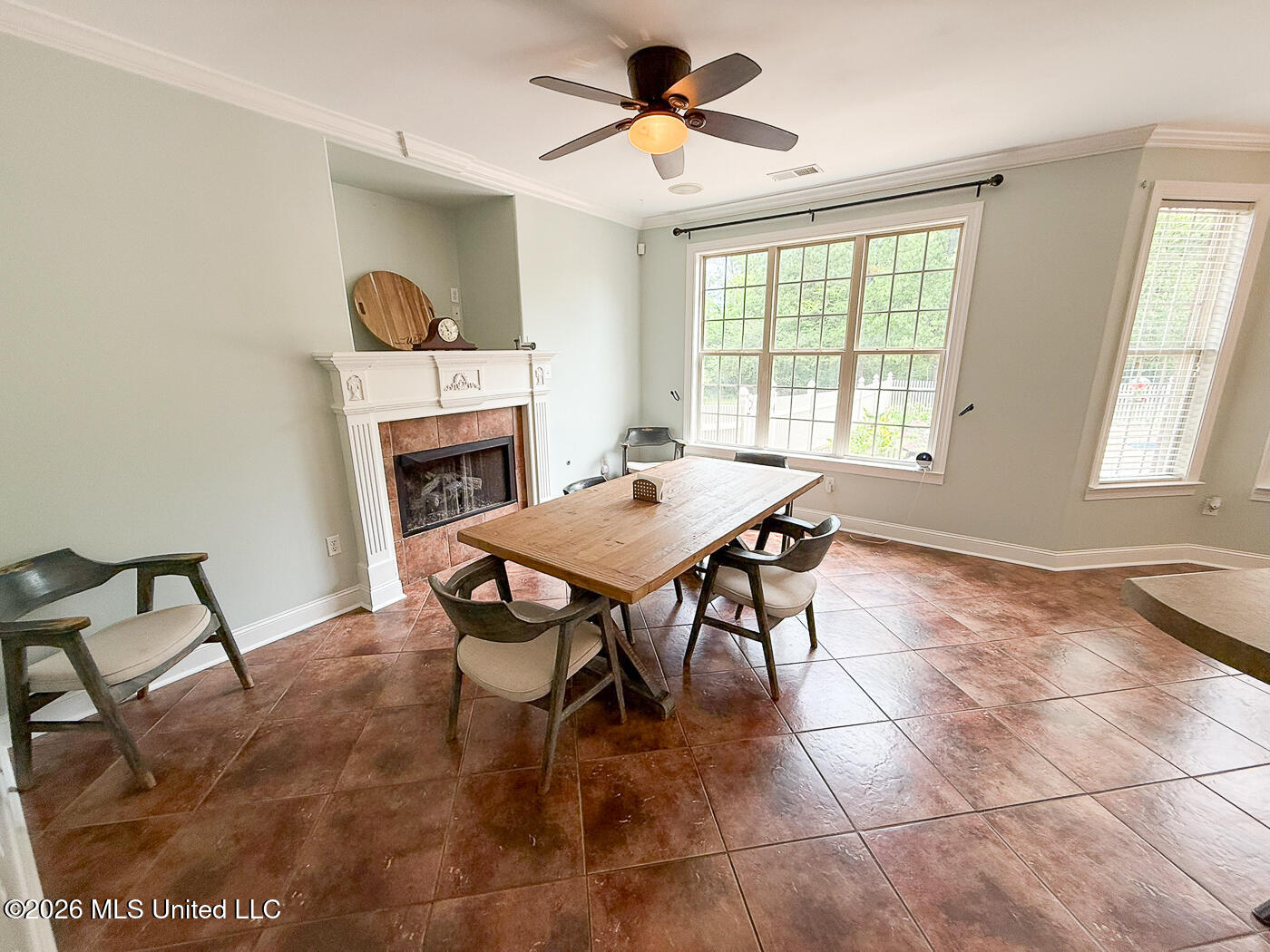 7401 Michael Drive Hernando, MS 38632 - Photo 22 of 69 untitled-83