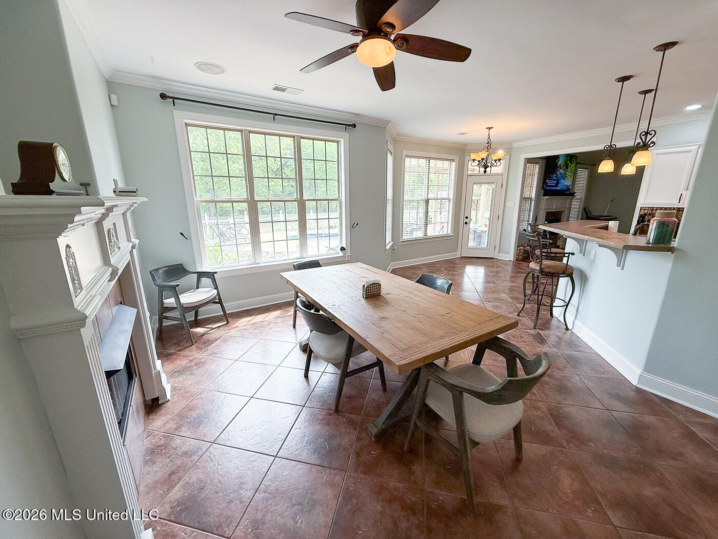 7401 Michael Drive Hernando, MS 38632 - Photo 23 of 69 untitled-84
