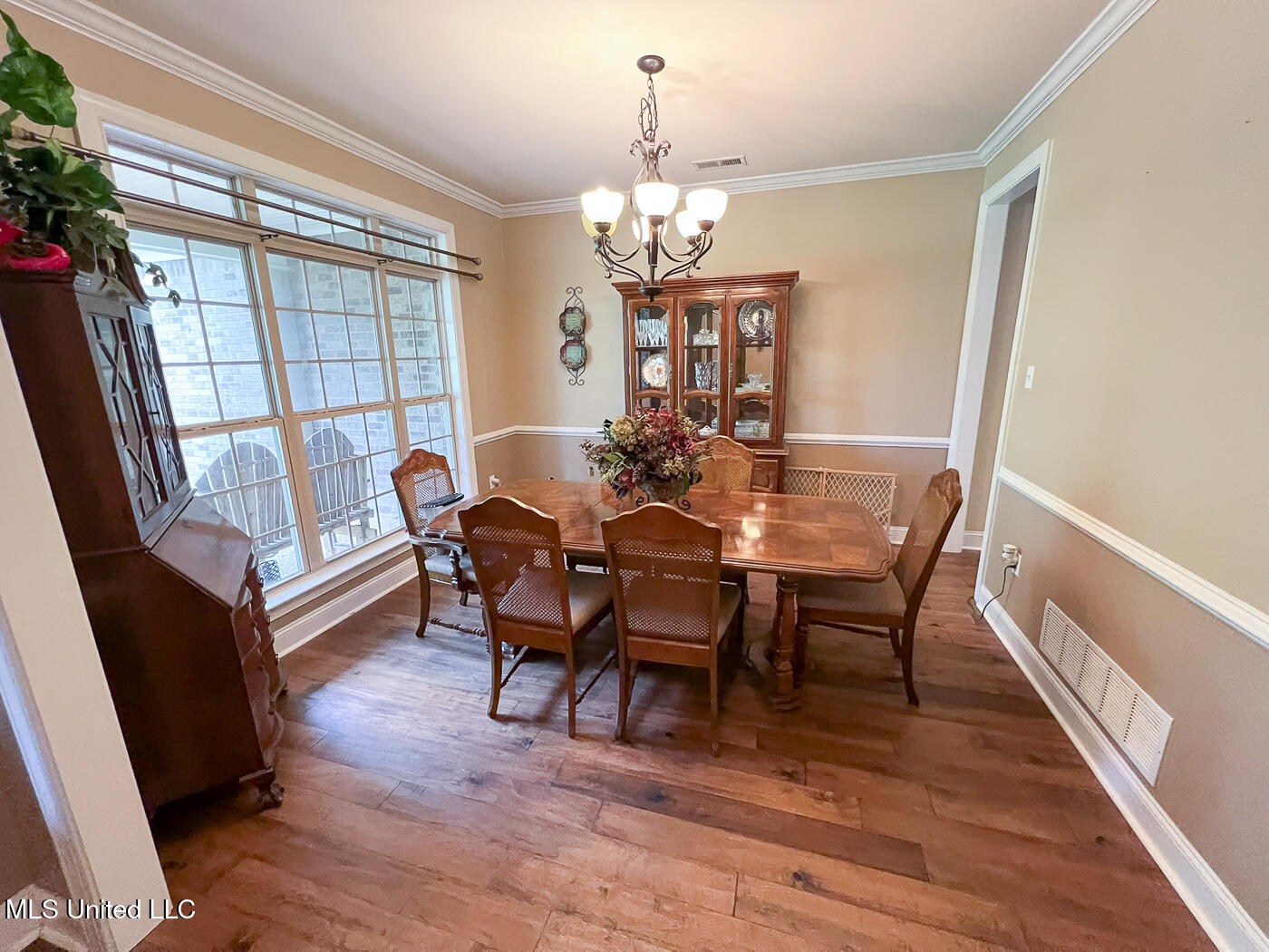 7401 Michael Drive Hernando, MS 38632 - Photo 24 of 69 untitled-17