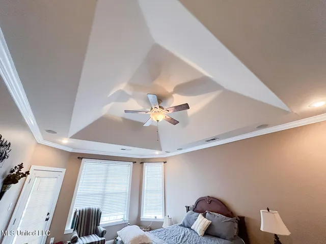 $584,500 | 7401 Michael Drive, Hernando, MS 38632