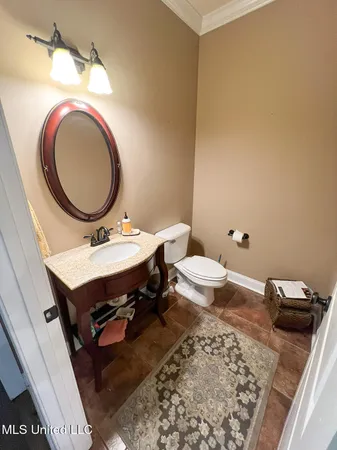 $584,500 | 7401 Michael Drive, Hernando, MS 38632