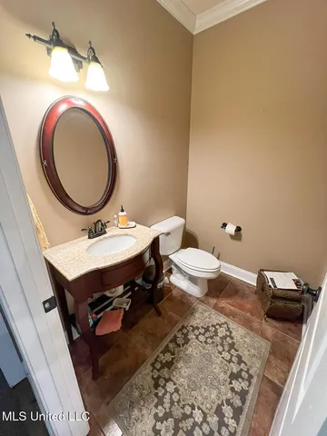 $584,500 | 7401 Michael Drive, Hernando, MS 38632