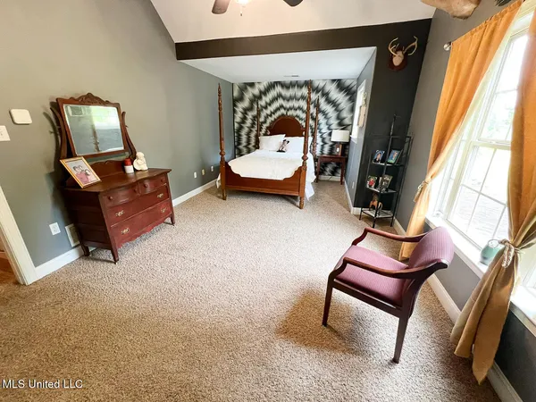 $584,500 | 7401 Michael Drive, Hernando, MS 38632