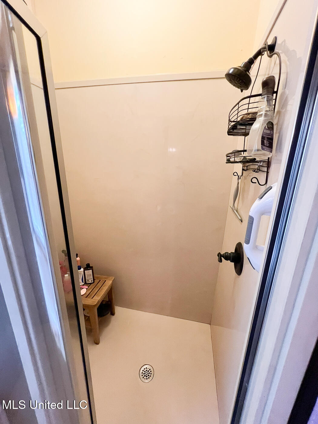 7401 Michael Drive Hernando, MS 38632 - Photo 32 of 69 untitled-25