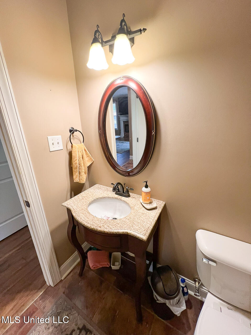 7401 Michael Drive Hernando, MS 38632 - Photo 34 of 69 untitled-27