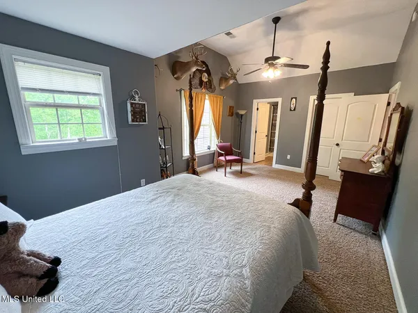 $584,500 | 7401 Michael Drive, Hernando, MS 38632