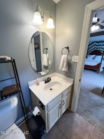 $584,500 | 7401 Michael Drive, Hernando, MS 38632