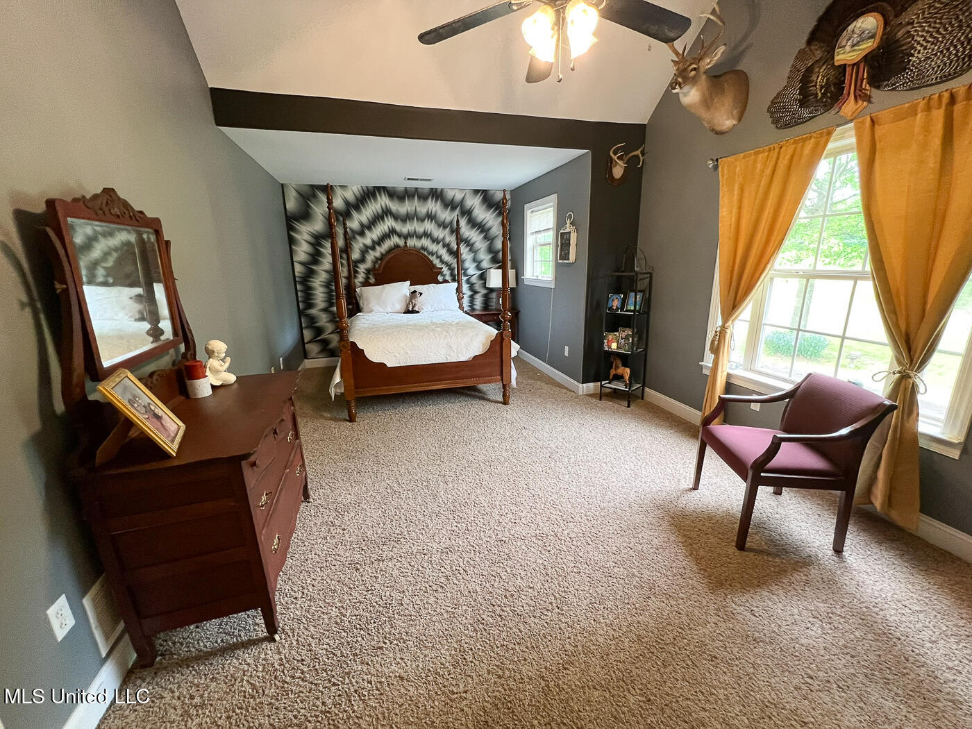 7401 Michael Drive Hernando, MS 38632 - Photo 36 of 69 untitled-29
