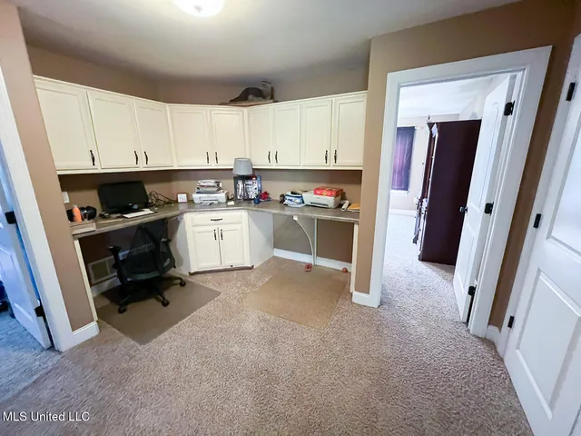 $584,500 | 7401 Michael Drive, Hernando, MS 38632