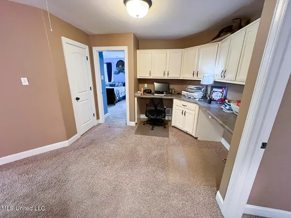 $584,500 | 7401 Michael Drive, Hernando, MS 38632