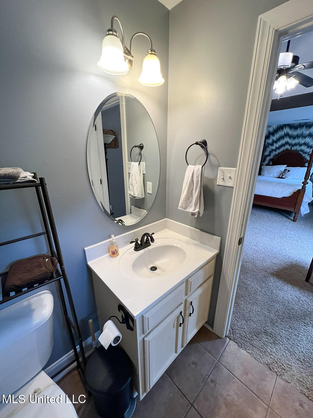 7401 Michael Drive Hernando, MS 38632 - Photo 38 of 69 untitled-31