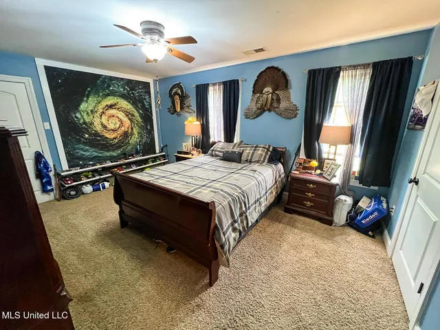 $584,500 | 7401 Michael Drive, Hernando, MS 38632