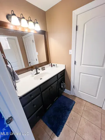 $584,500 | 7401 Michael Drive, Hernando, MS 38632