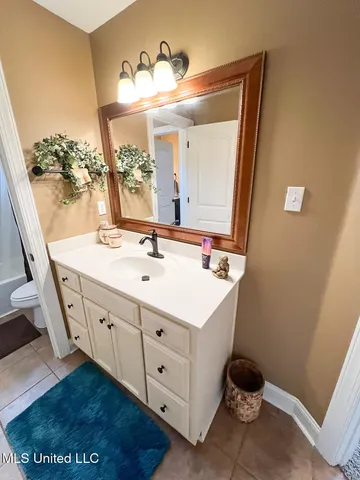 $584,500 | 7401 Michael Drive, Hernando, MS 38632