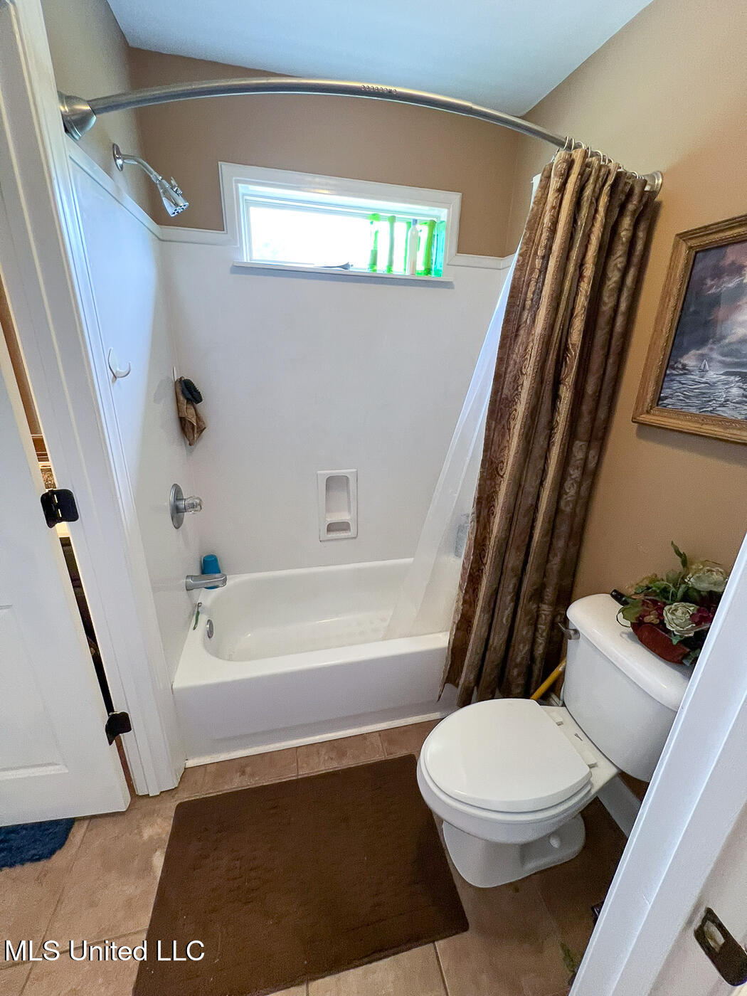 7401 Michael Drive Hernando, MS 38632 - Photo 45 of 69 untitled-38