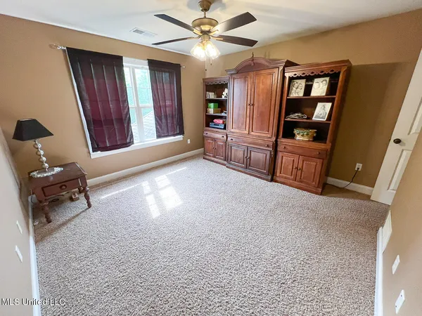 $584,500 | 7401 Michael Drive, Hernando, MS 38632