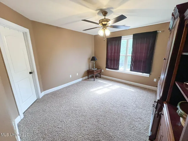 $584,500 | 7401 Michael Drive, Hernando, MS 38632