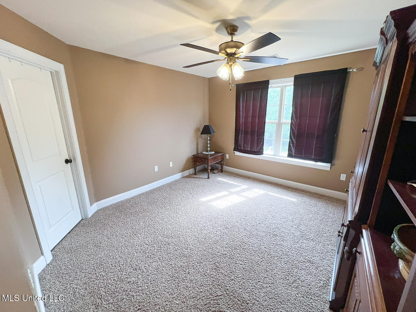 7401 Michael Drive Hernando, MS 38632 - Photo 49 of 69 untitled-42