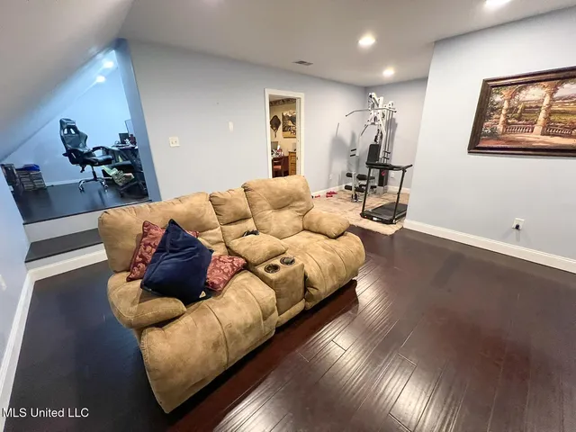 $584,500 | 7401 Michael Drive, Hernando, MS 38632