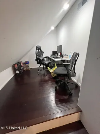 $584,500 | 7401 Michael Drive, Hernando, MS 38632