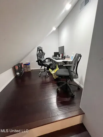 $584,500 | 7401 Michael Drive, Hernando, MS 38632