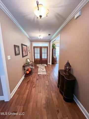 $584,500 | 7401 Michael Drive, Hernando, MS 38632