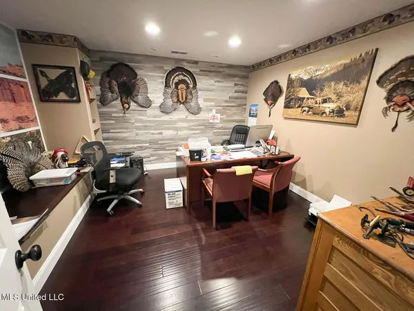 $584,500 | 7401 Michael Drive, Hernando, MS 38632