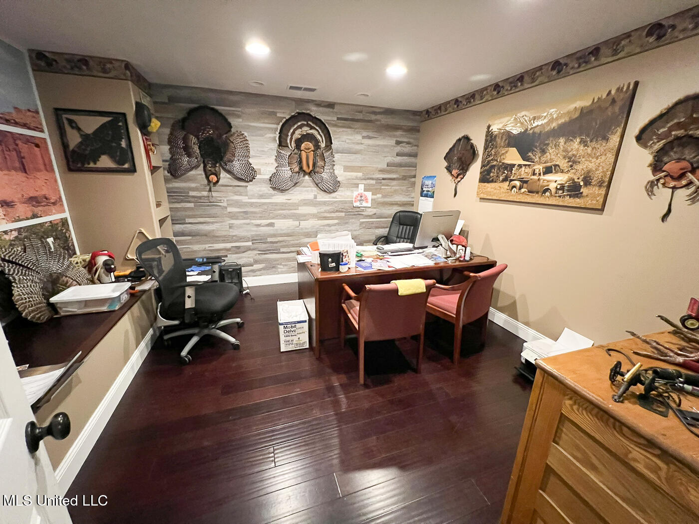 7401 Michael Drive Hernando, MS 38632 - Photo 55 of 69 untitled-48