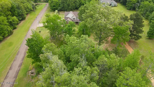$584,500 | 7401 Michael Drive, Hernando, MS 38632