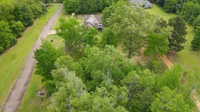 $584,500 | 7401 Michael Drive, Hernando, MS 38632