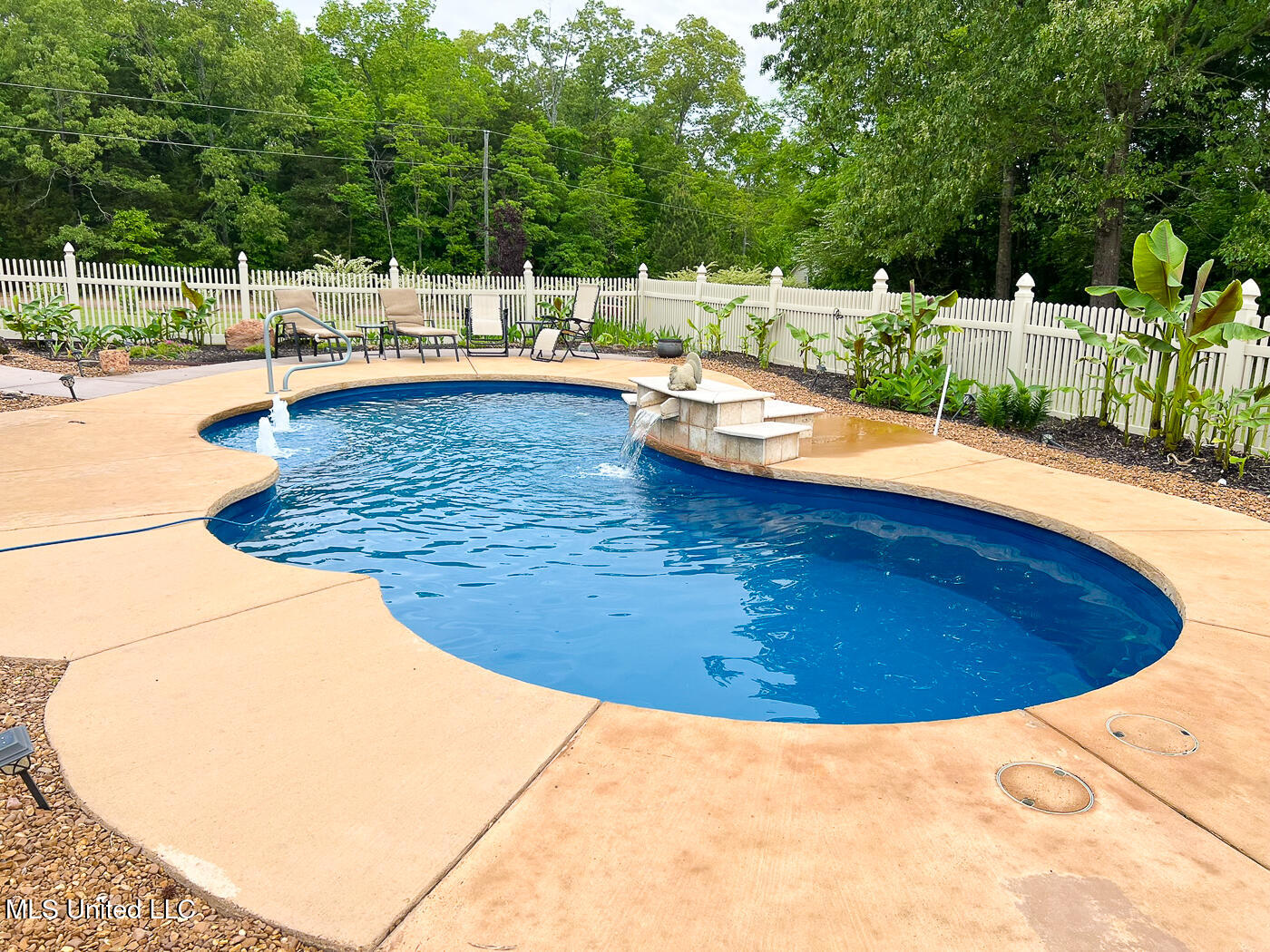 7401 Michael Drive Hernando, MS 38632 - Photo 62 of 69 untitled-57