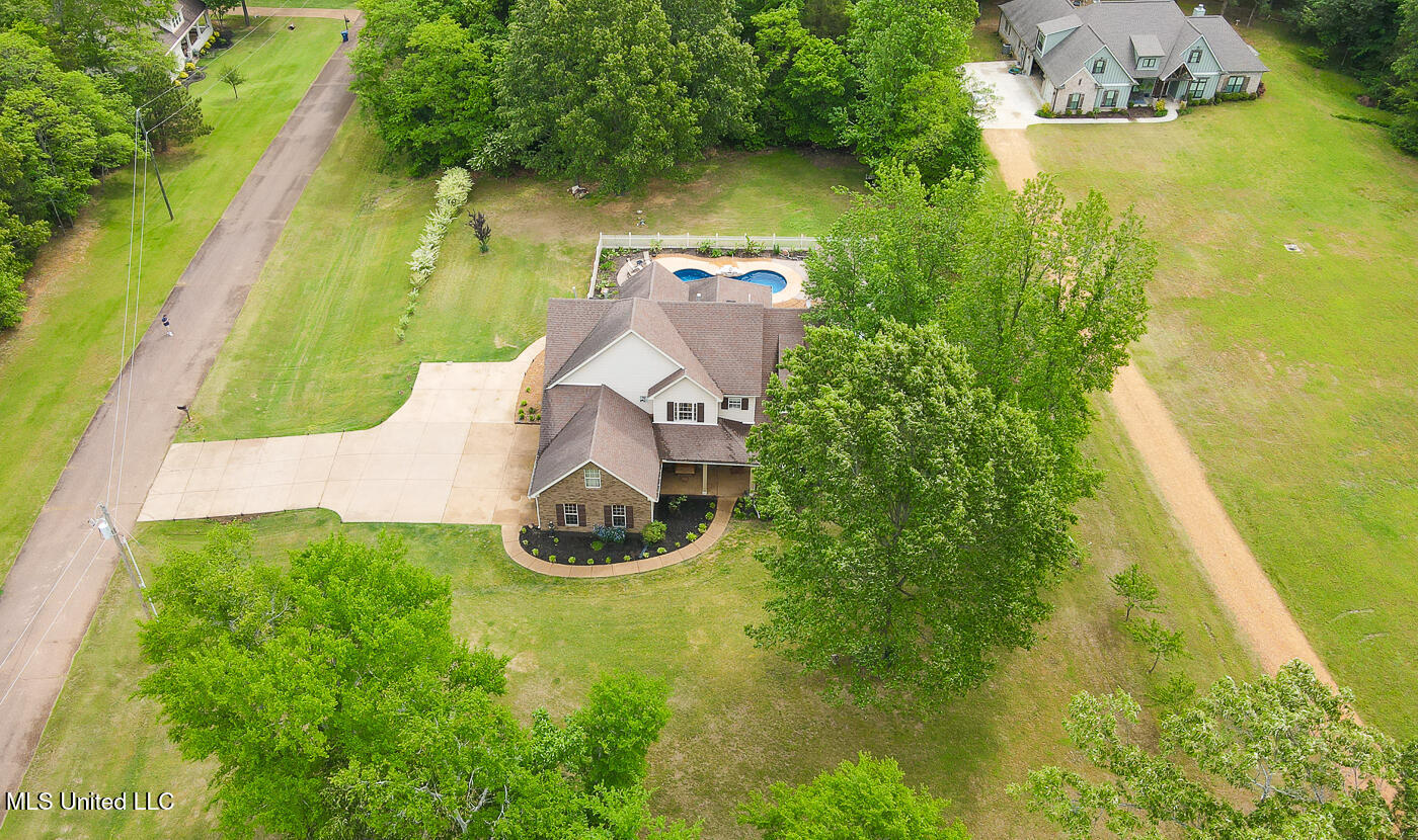 7401 Michael Drive Hernando, MS 38632 - Photo 65 of 69 untitled-61