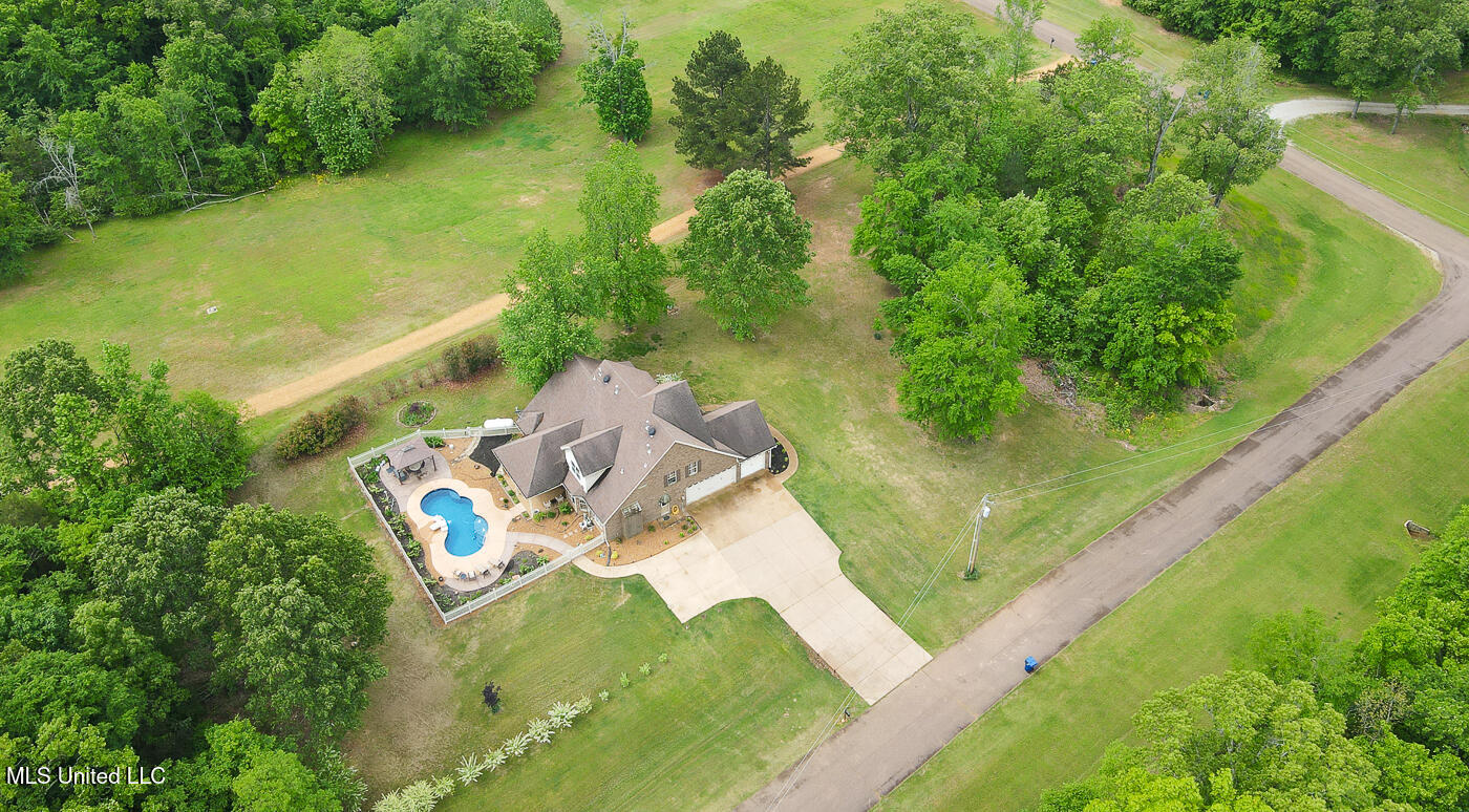 7401 Michael Drive Hernando, MS 38632 - Photo 67 of 69 untitled-63
