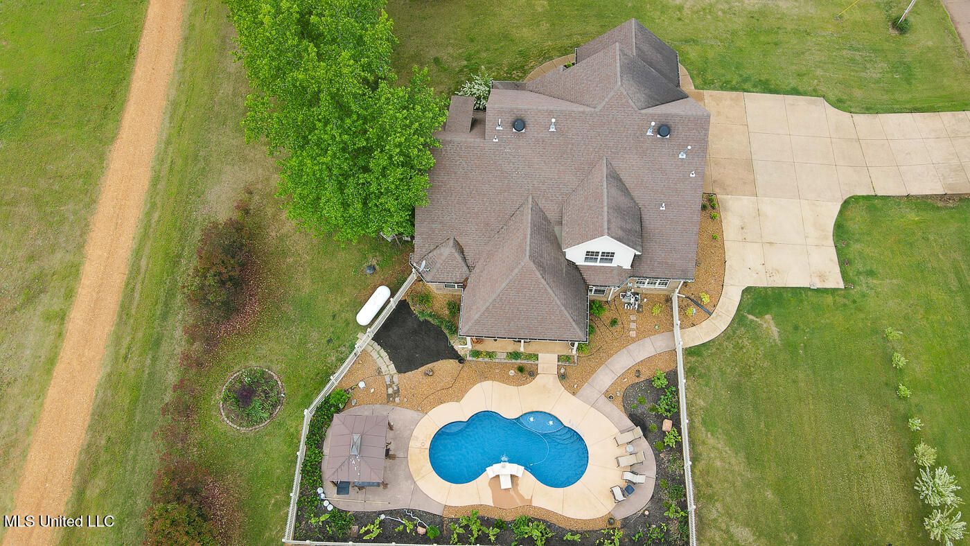 7401 Michael Drive Hernando, MS 38632 - Photo 68 of 69 untitled-65