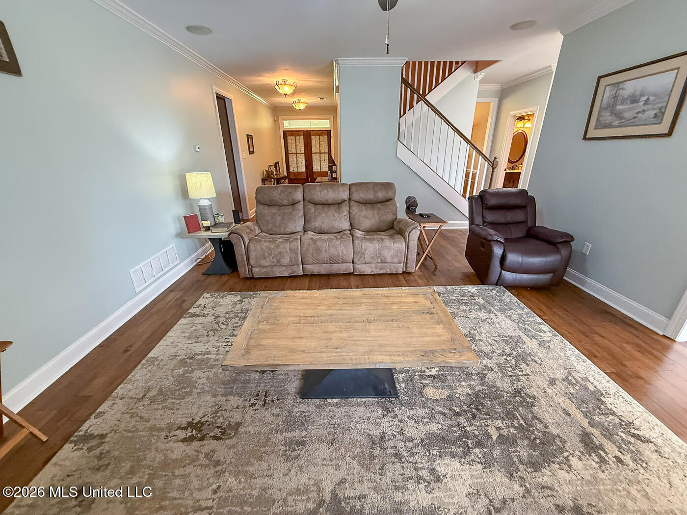 7401 Michael Drive Hernando, MS 38632 - Photo 7 of 69 untitled-68