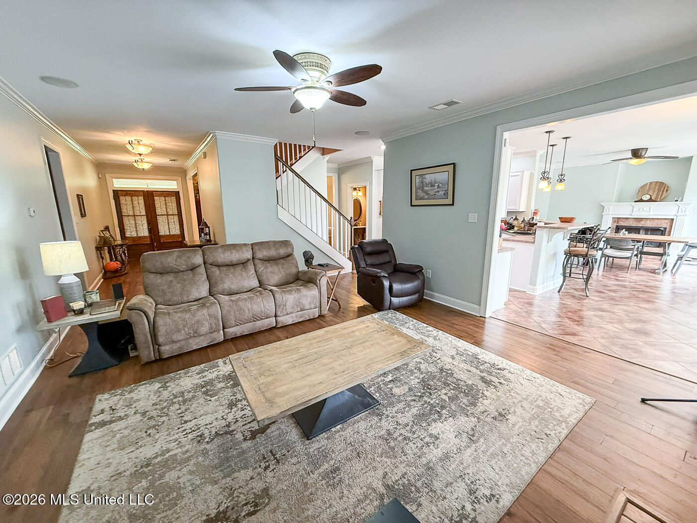7401 Michael Drive Hernando, MS 38632 - Photo 10 of 69 untitled-71