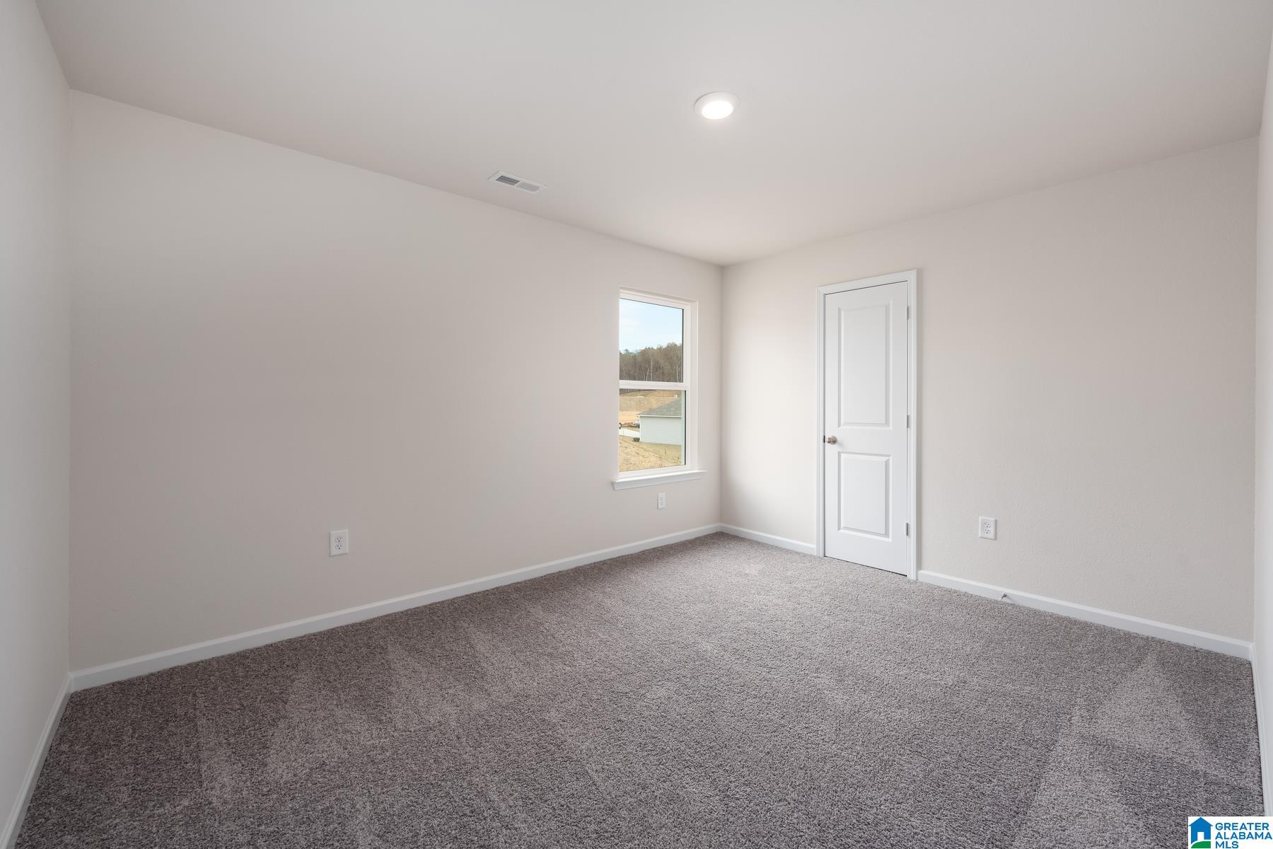 1108 Pilgrim Lane Montevallo, AL 35115 - Photo 19 of 20