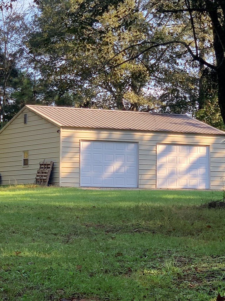 225 Louisville Road Grovetown, GA 30813 - Photo 4 of 8