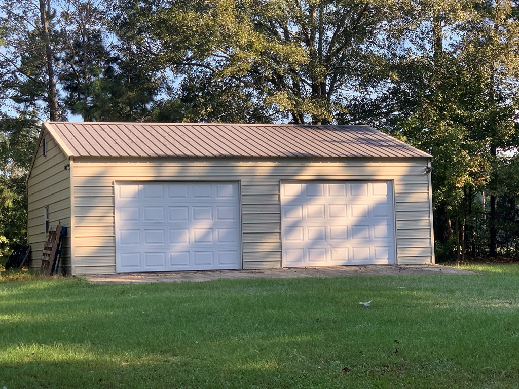 225 Louisville Road Grovetown, GA 30813 - Photo 6 of 8