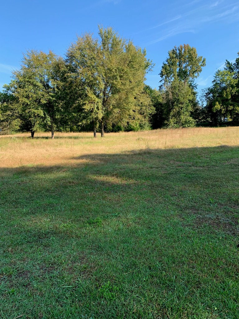 225 Louisville Road Grovetown, GA 30813 - Photo 7 of 8