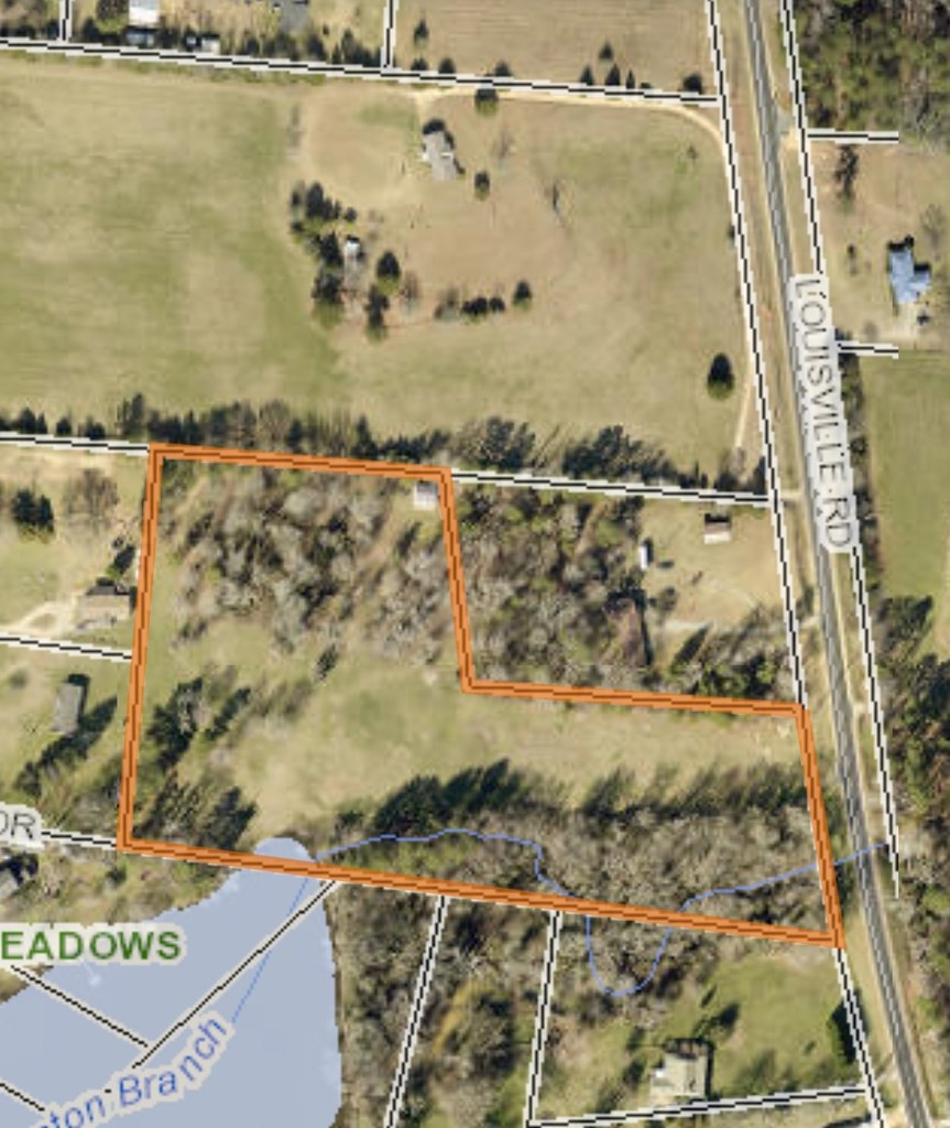 225 Louisville Road Grovetown, GA 30813 - Photo 8 of 8
