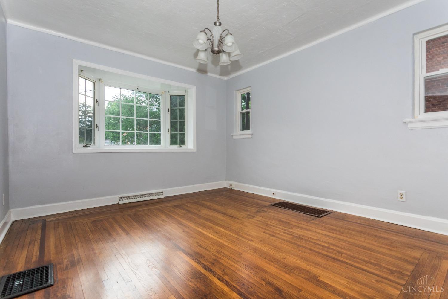 1000 Rutledge Street Cincinnati, OH 45205 - Photo 5 of 17 Gallery Image 5