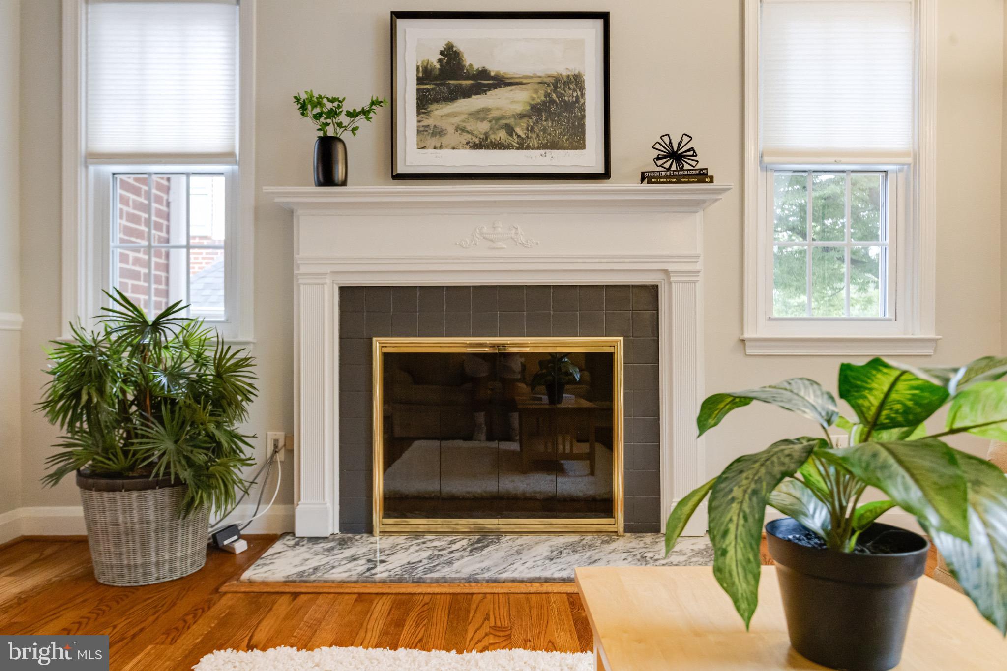 540 Piccadilly Road Towson, MD 21204 - Photo 11 of 39 Gallery Image 11
