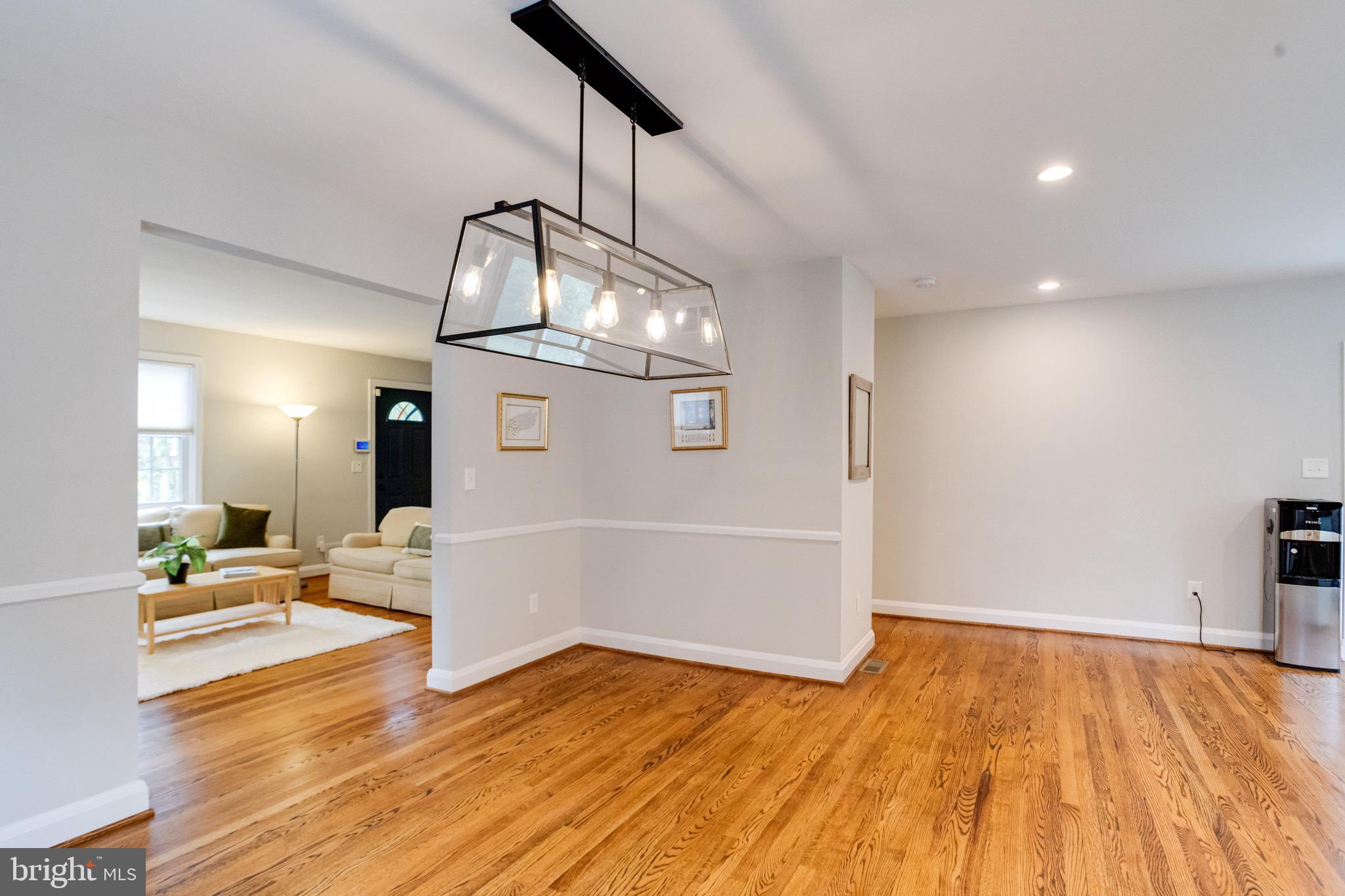 540 Piccadilly Road Towson, MD 21204 - Photo 12 of 39 Gallery Image 12