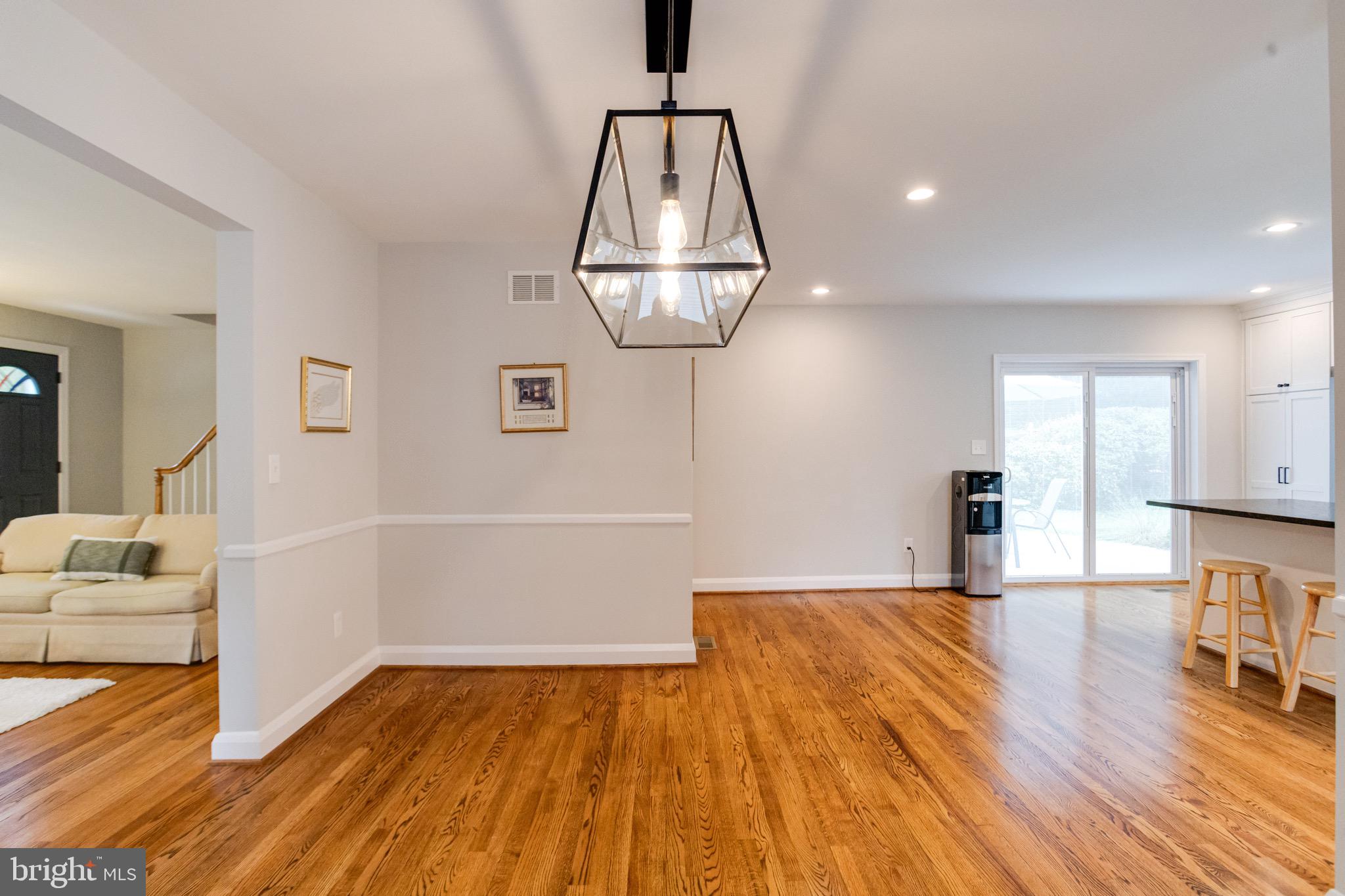 540 Piccadilly Road Towson, MD 21204 - Photo 13 of 39 Gallery Image 13