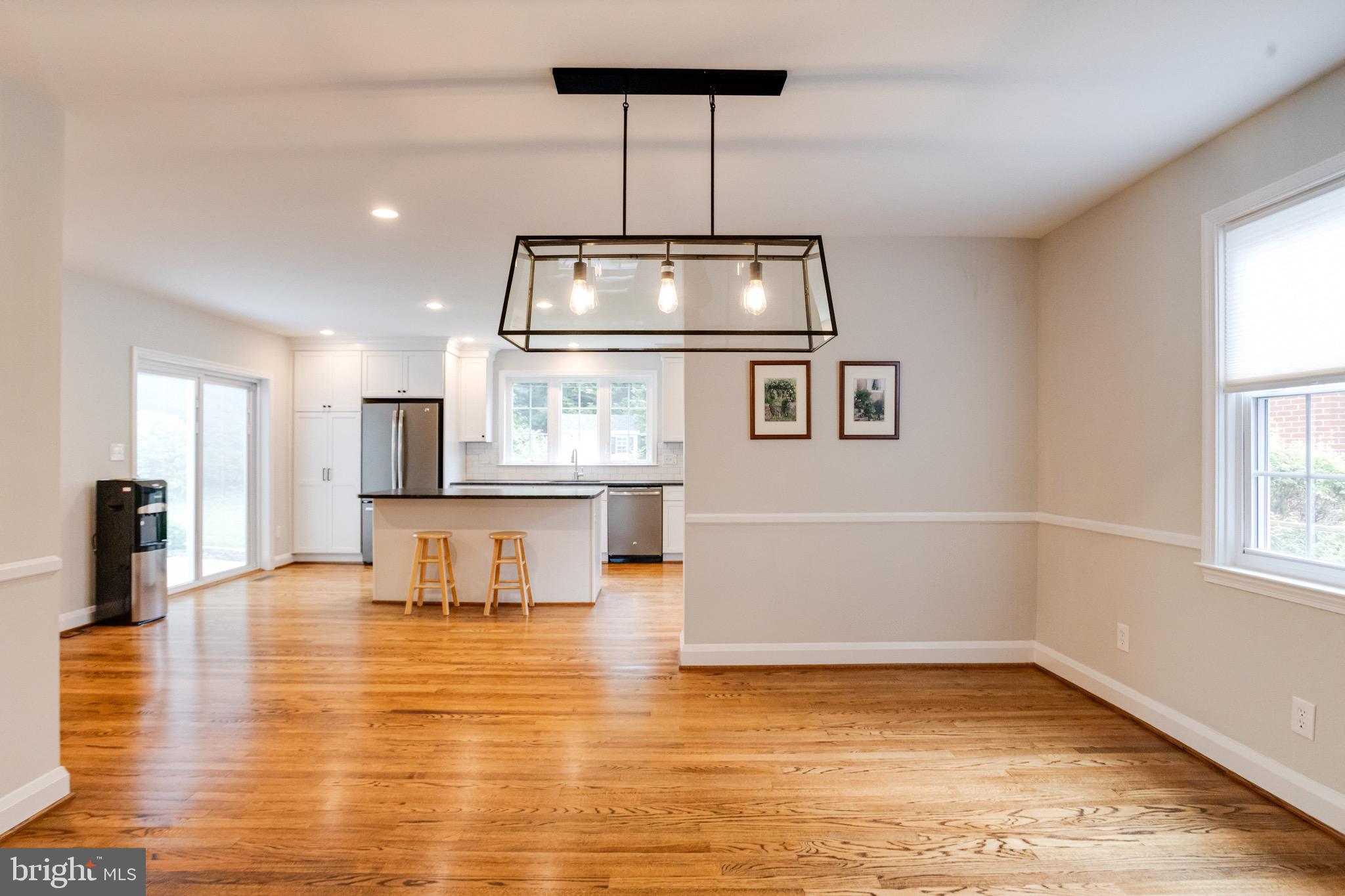540 Piccadilly Road Towson, MD 21204 - Photo 14 of 39 Gallery Image 14
