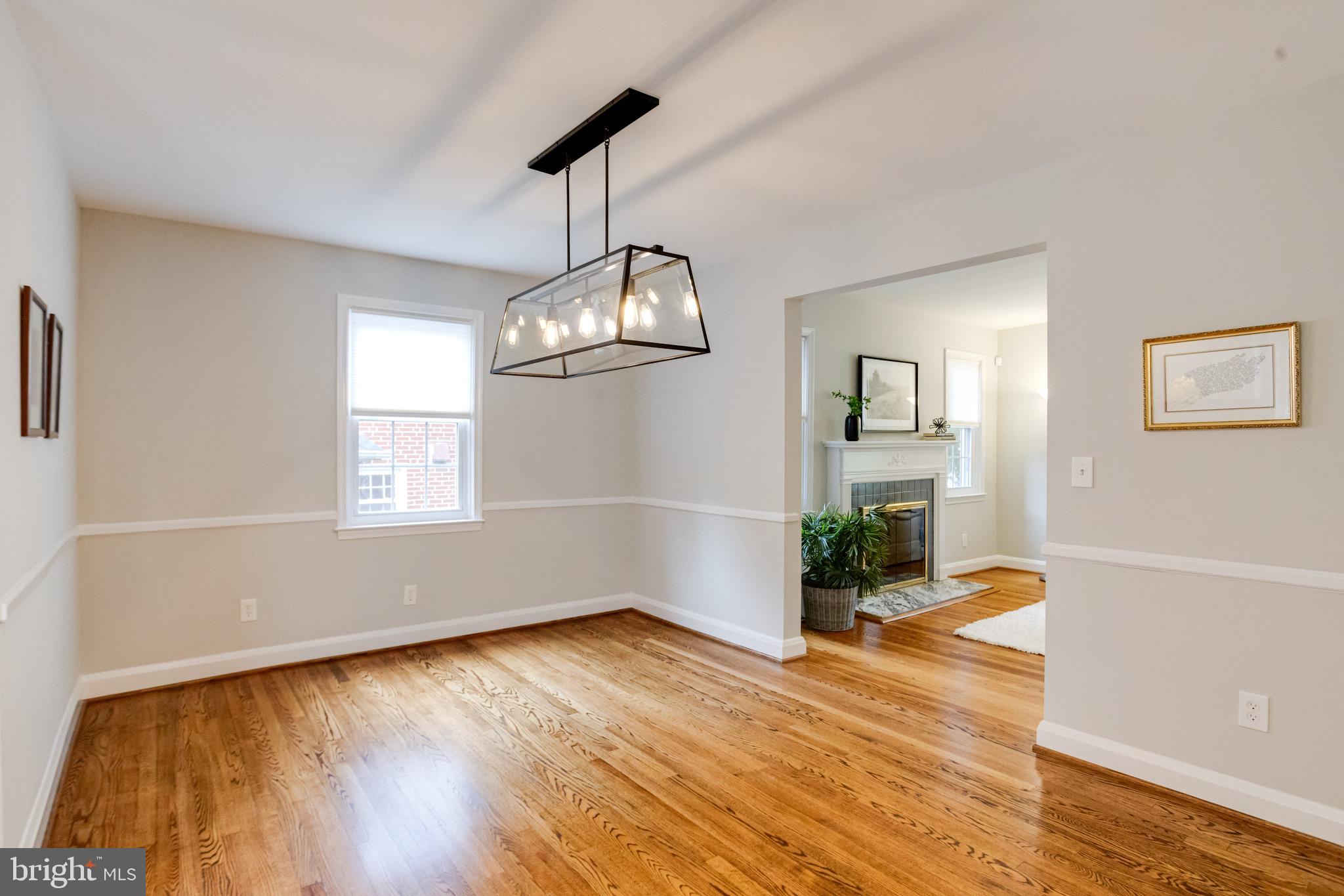 540 Piccadilly Road Towson, MD 21204 - Photo 15 of 39 Gallery Image 15